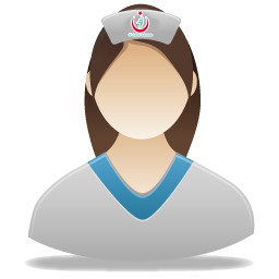 Att. Mislina KETİZMEN